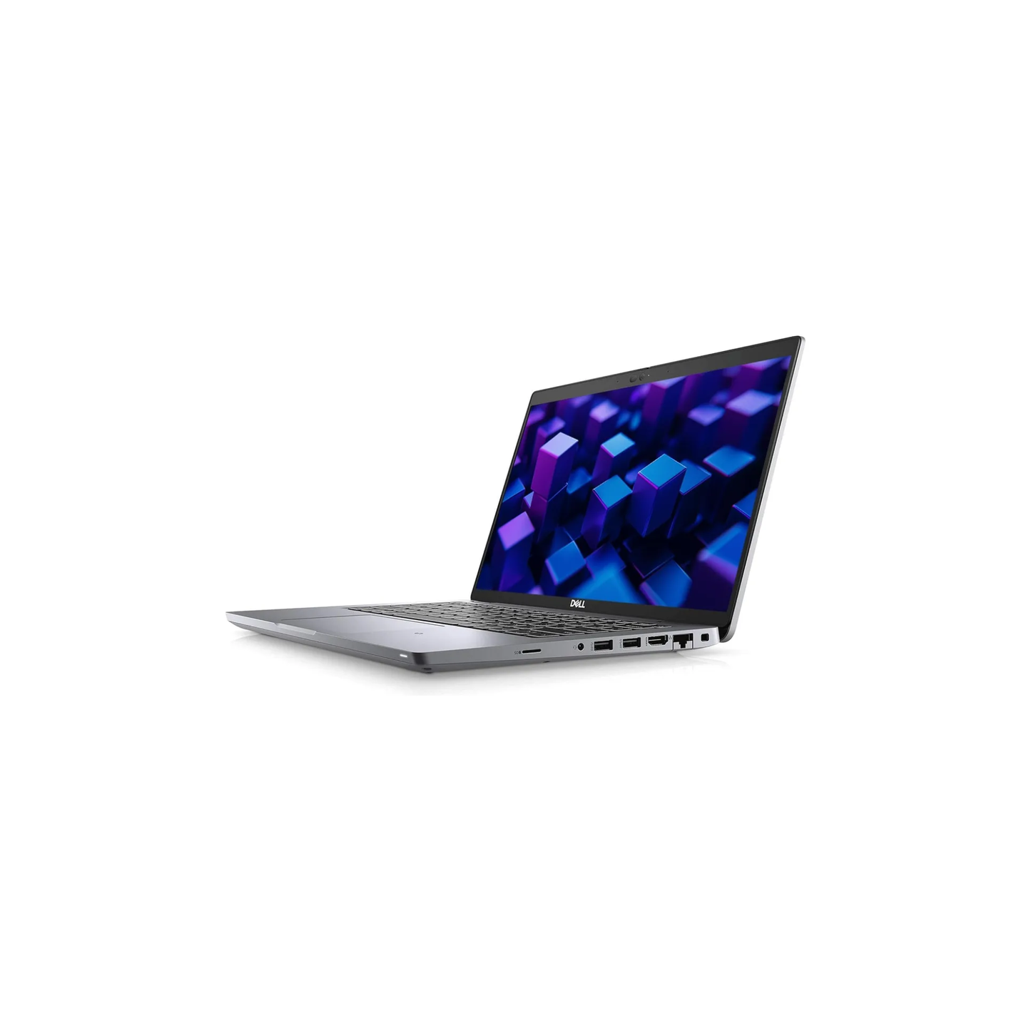 Dell Latitude 5420/ i5 11 Gen/ 16GB RAM/ 512GB SSD