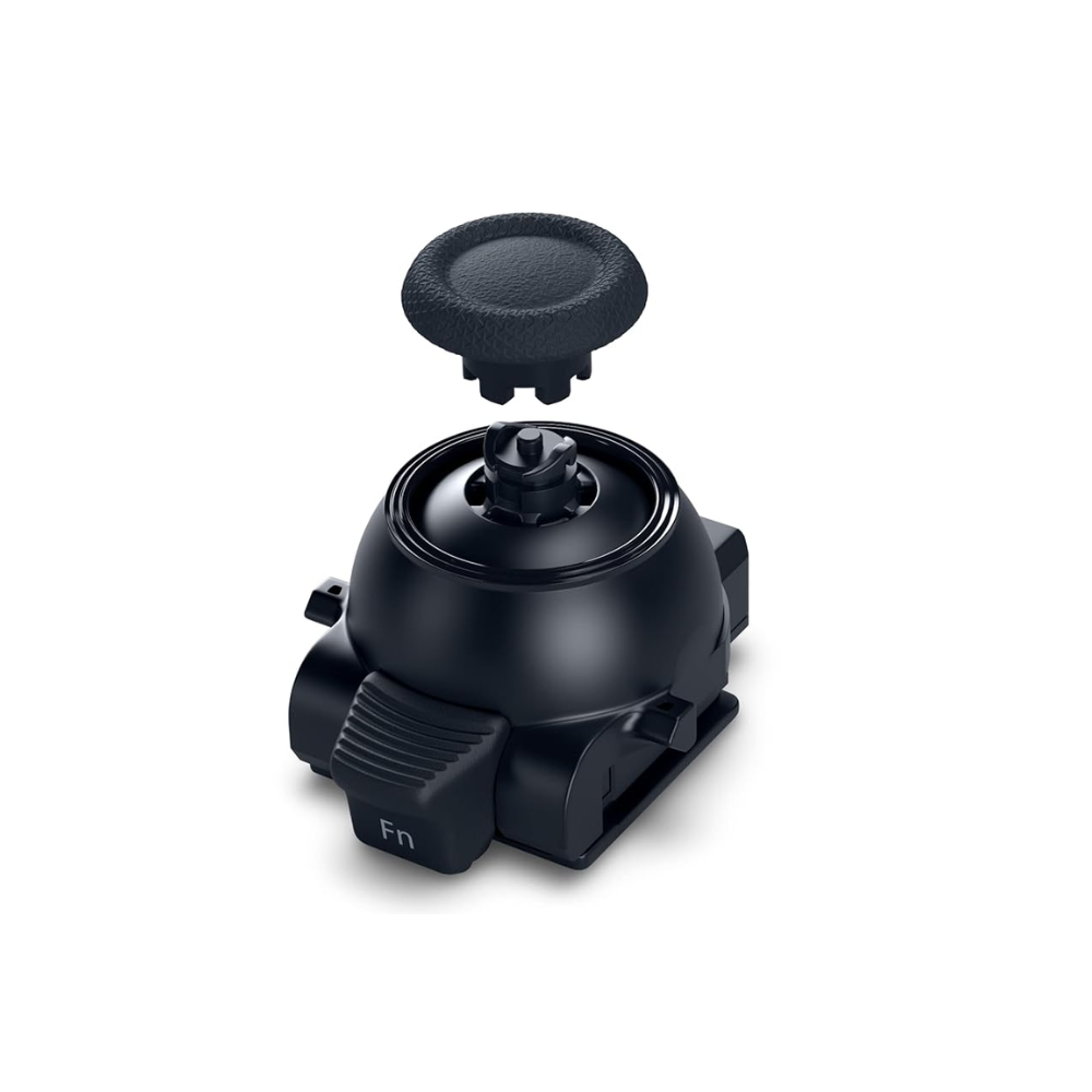 Módulo de Joystick para Dualsense Edge