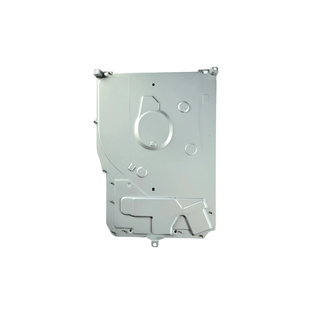 Unidad lectora completa de PS5