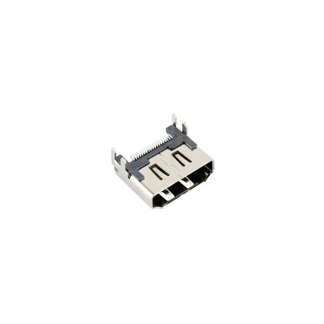 Puerto HDMI PlayStation 4 Fat