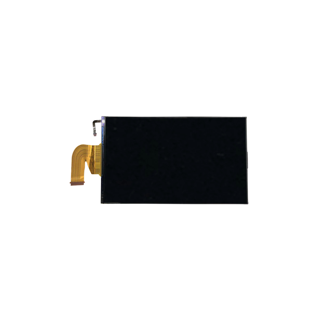 Pantalla Nintendo Switch