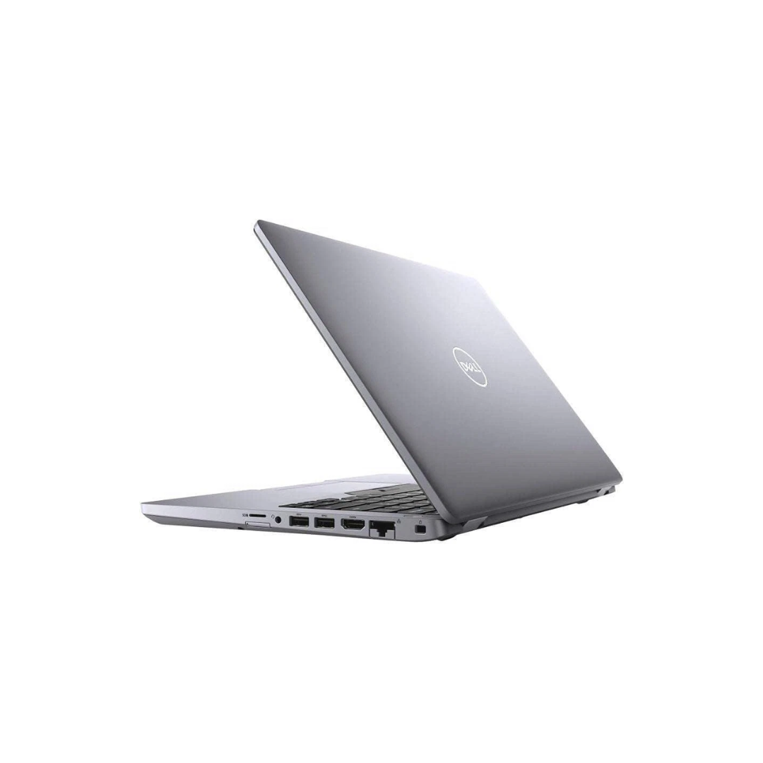 Dell Latitude 5410/ i5 10Gen/ 16GB RAM/ 256GB SSD