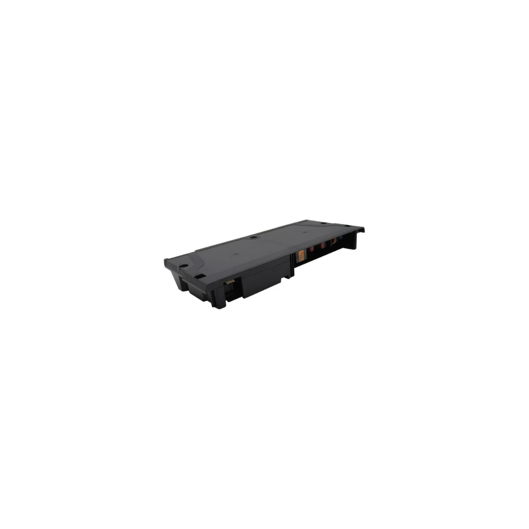 Fuente de poder PlayStation 4 pro ADP-300ER