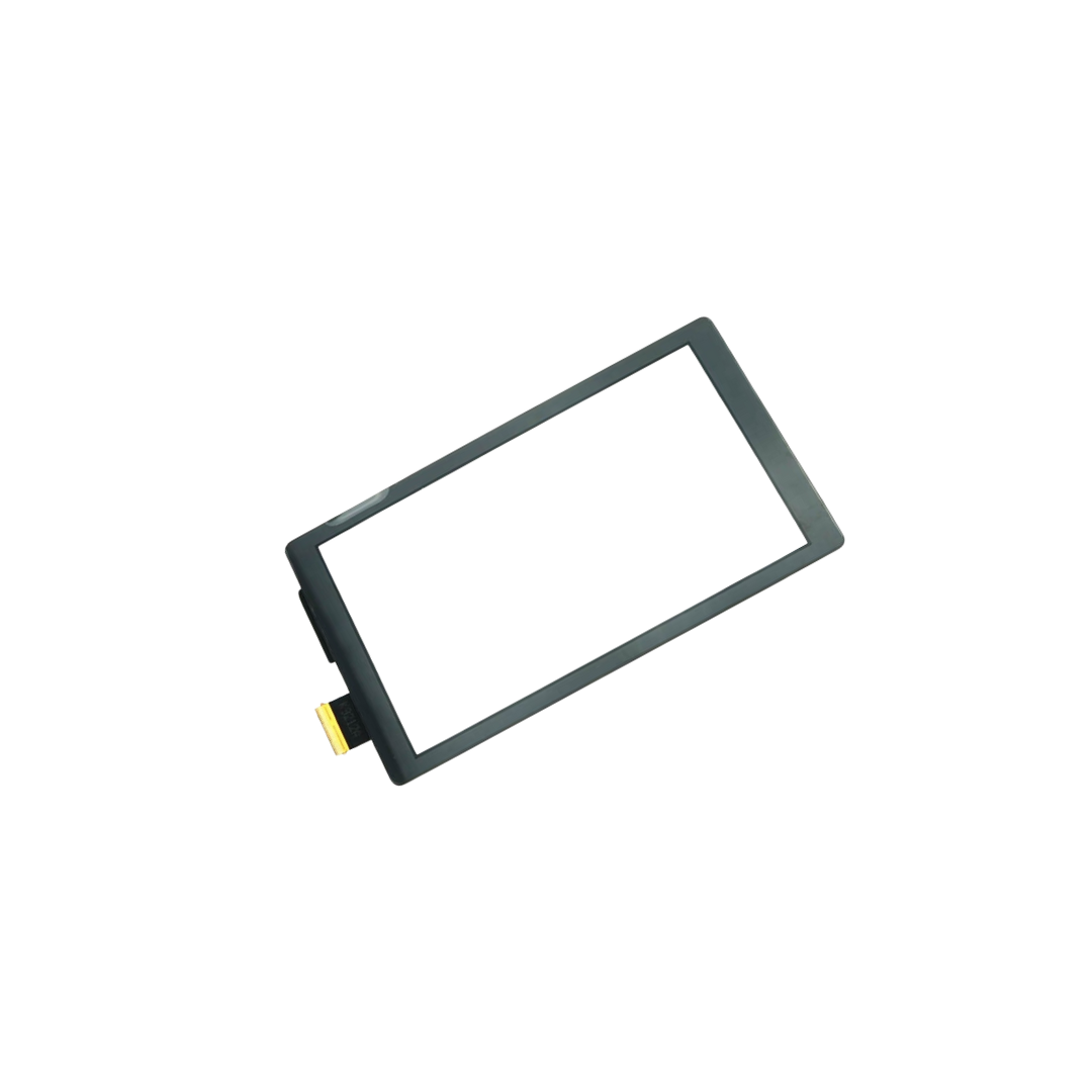 Tactil Nintendo Switch Lite Gris