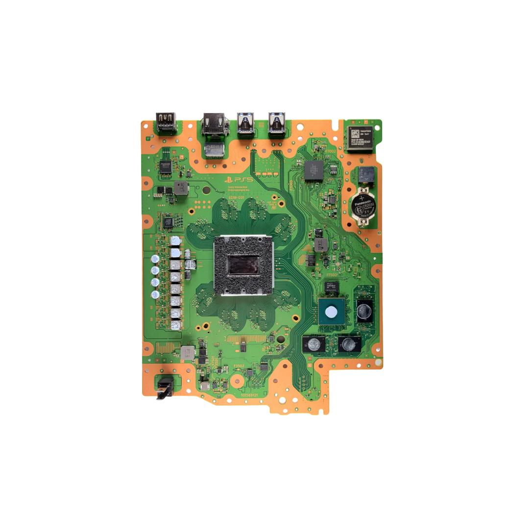 Placa madre para repuestos de PS5 (1200)