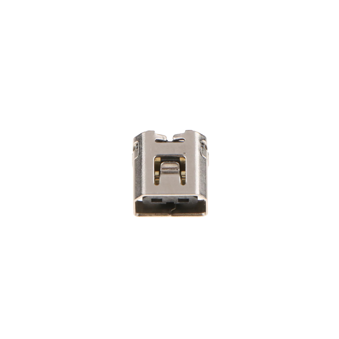 Pin de carga GamePad Wii U