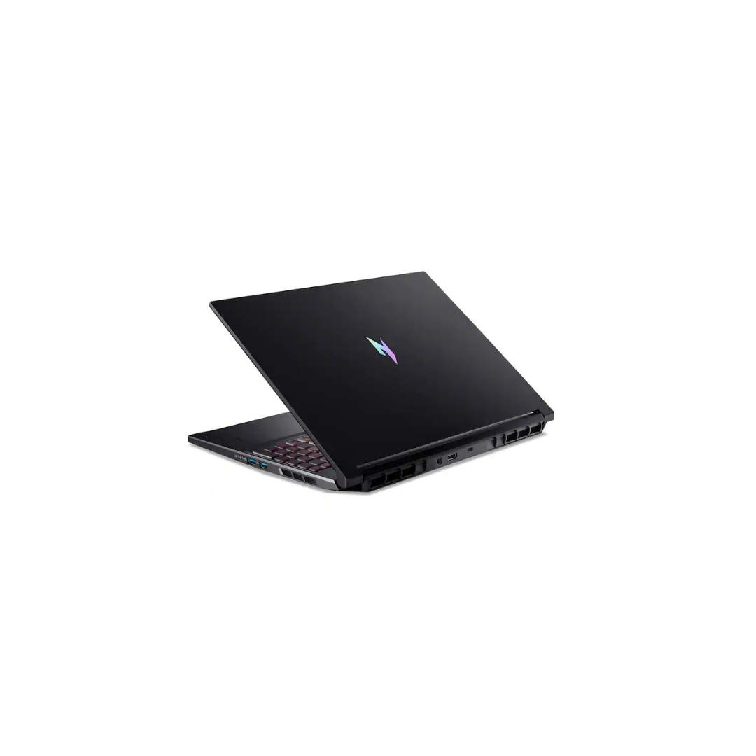 Acer Nitro V 16 AI Gaming Laptop / AMD Hexa-Core Ryzen 5 240 / 16GB DDR5 512GB SSD / GeForce RTX 5050 8GB DLSS4