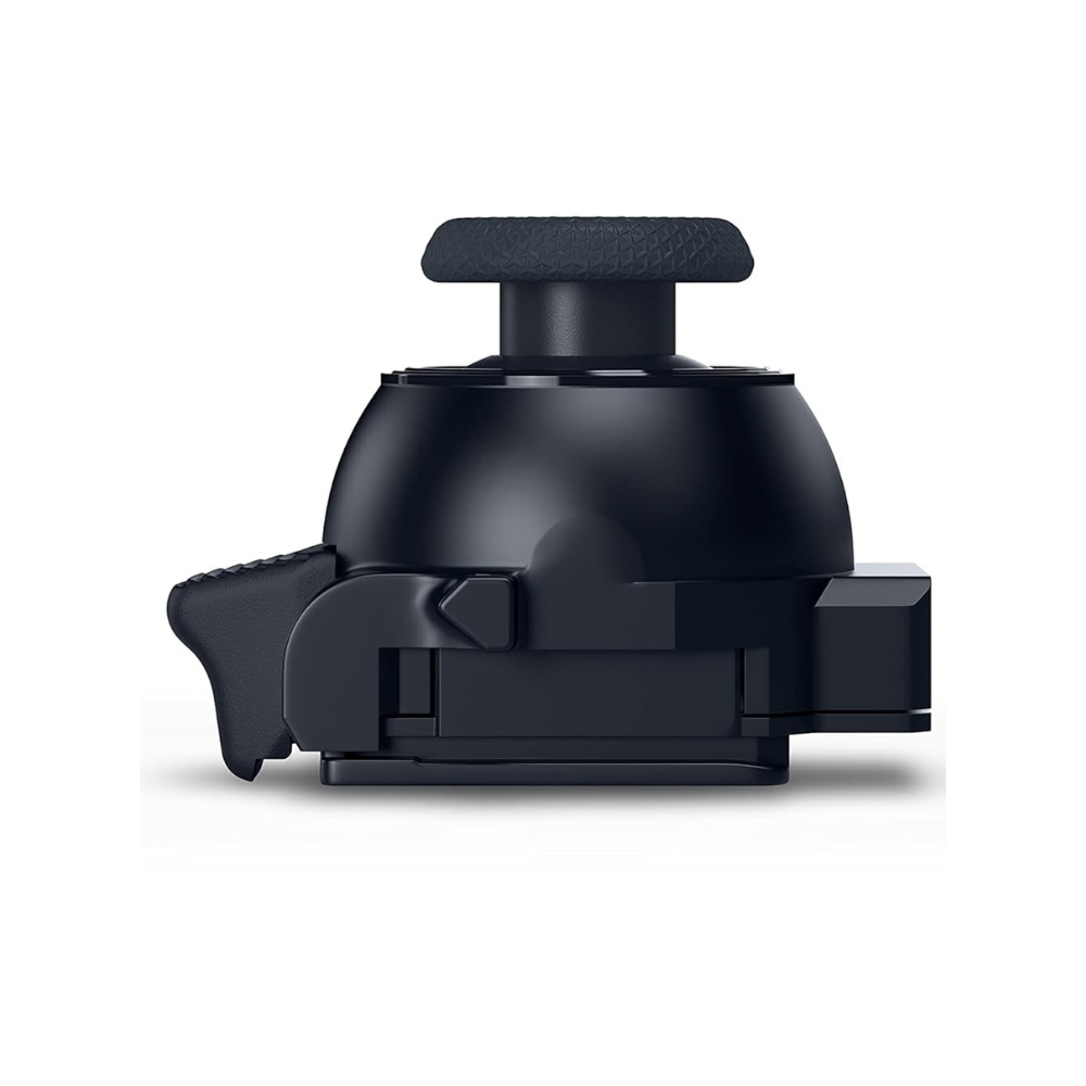 Módulo de Joystick para Dualsense Edge