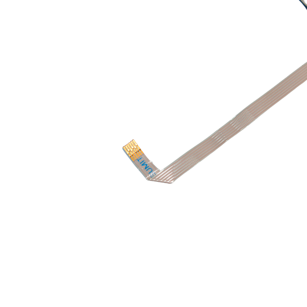 Flexible de encendido PlayStation 4 Pro