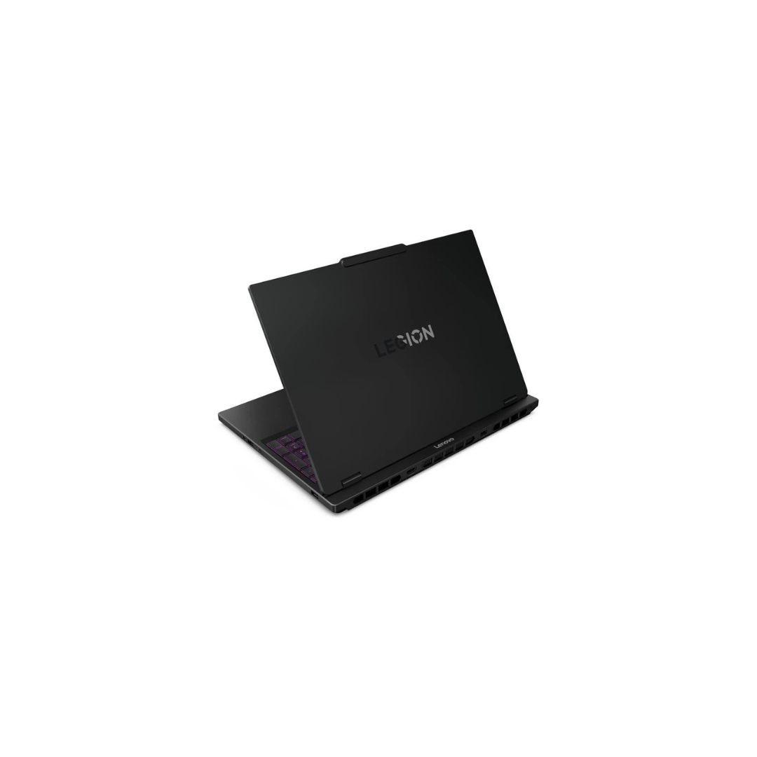 Lenovo Legion 5i / i7 255H / RTX5060 16 DDR5 512 SSD 15.1" 165hz