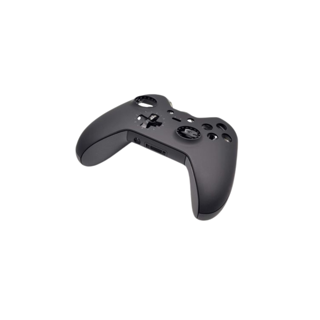 Carcaza de mando Xbox One V2