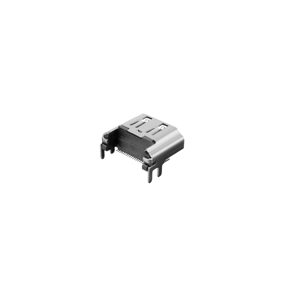 Puerto HDMI PlayStation 4 Fat