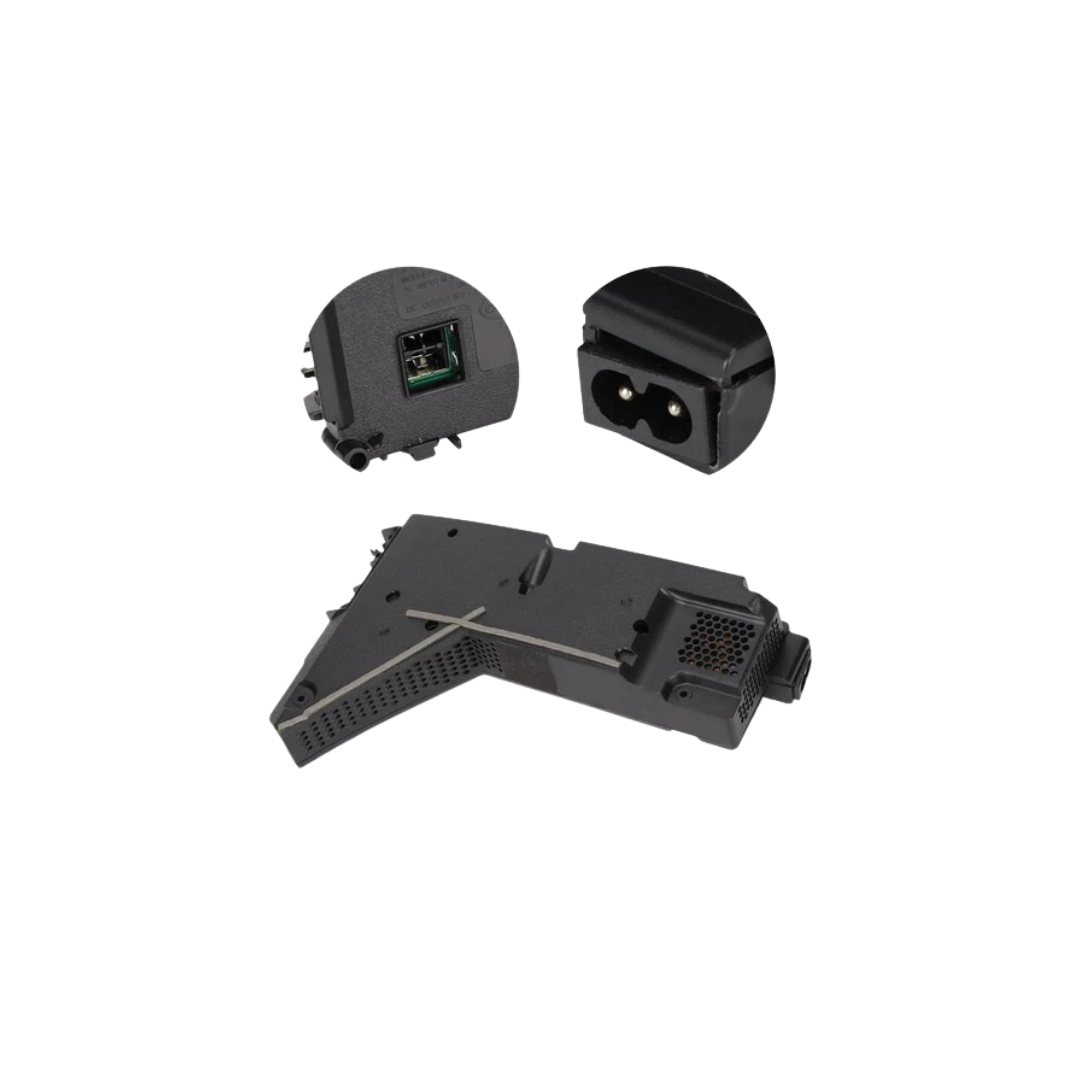 Fuente de poder PS5 ADP-400DR