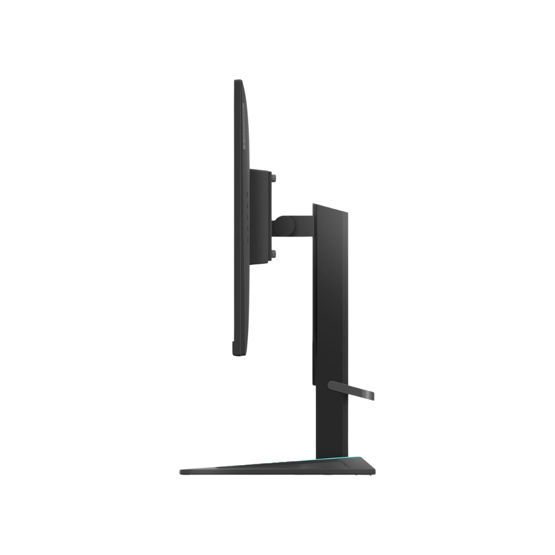 Monitor Lenovo G27-20 27" Full HD IPS 144Hz Gaming LCD Negro