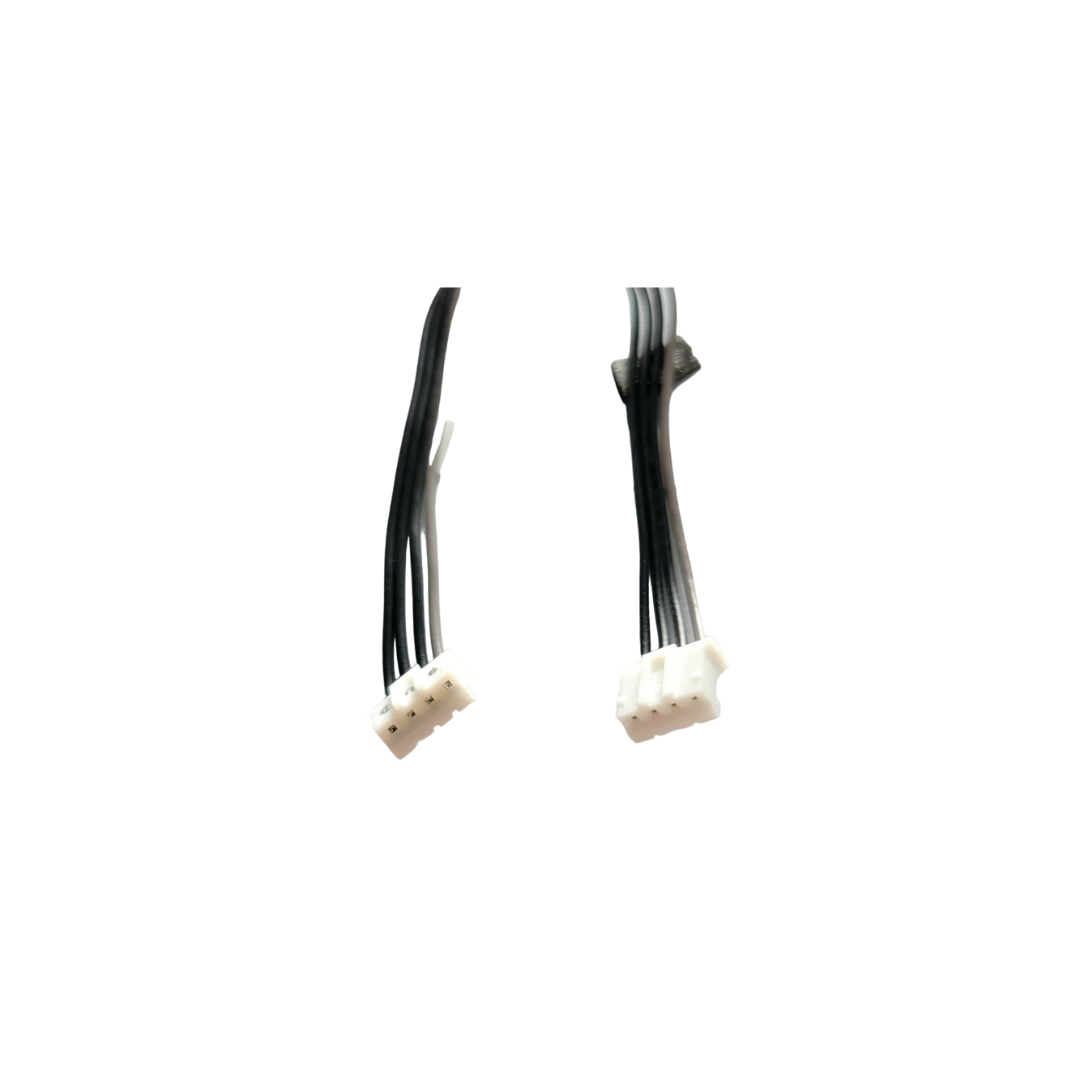 Flexible de poder de unidad lectora PS5 (1200)