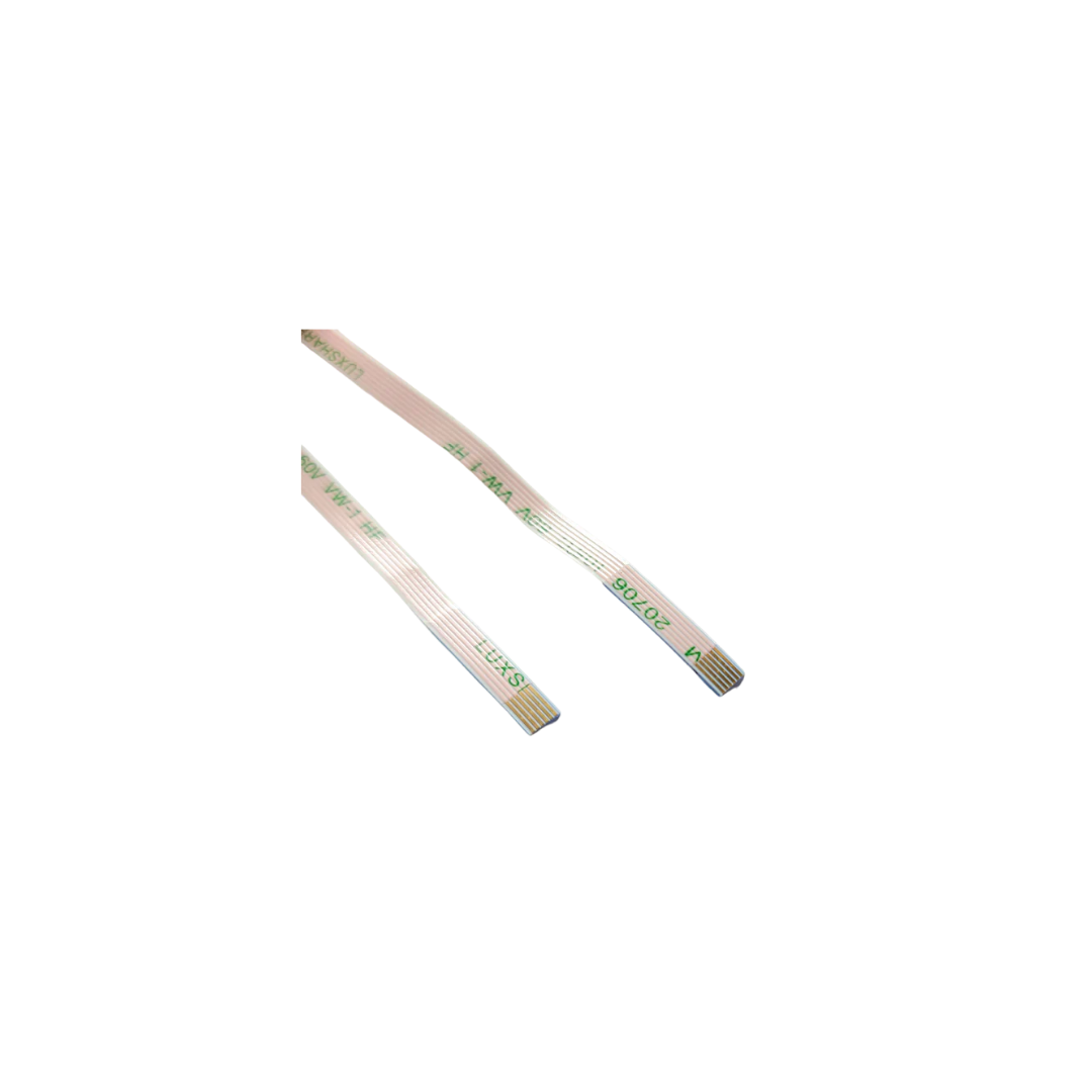 Flexible de LEDs de PS5 (1200)