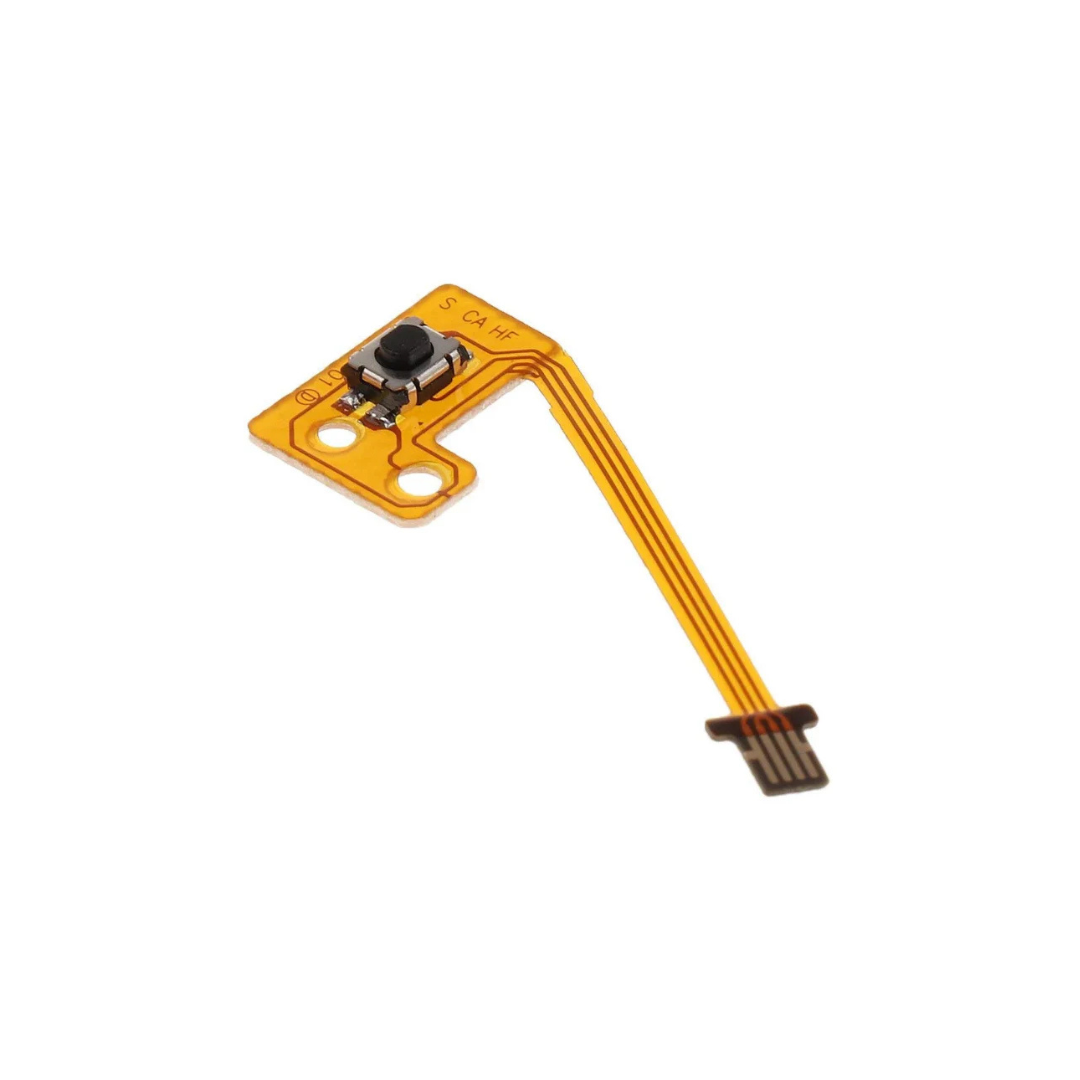 Flex ZR derecho Nintendo Switch