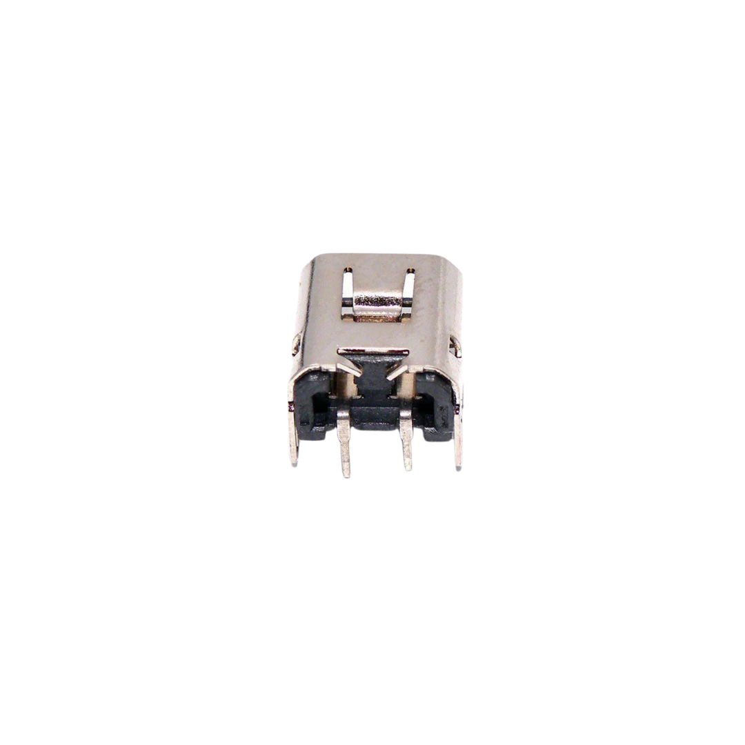 Pin de carga GamePad Wii U