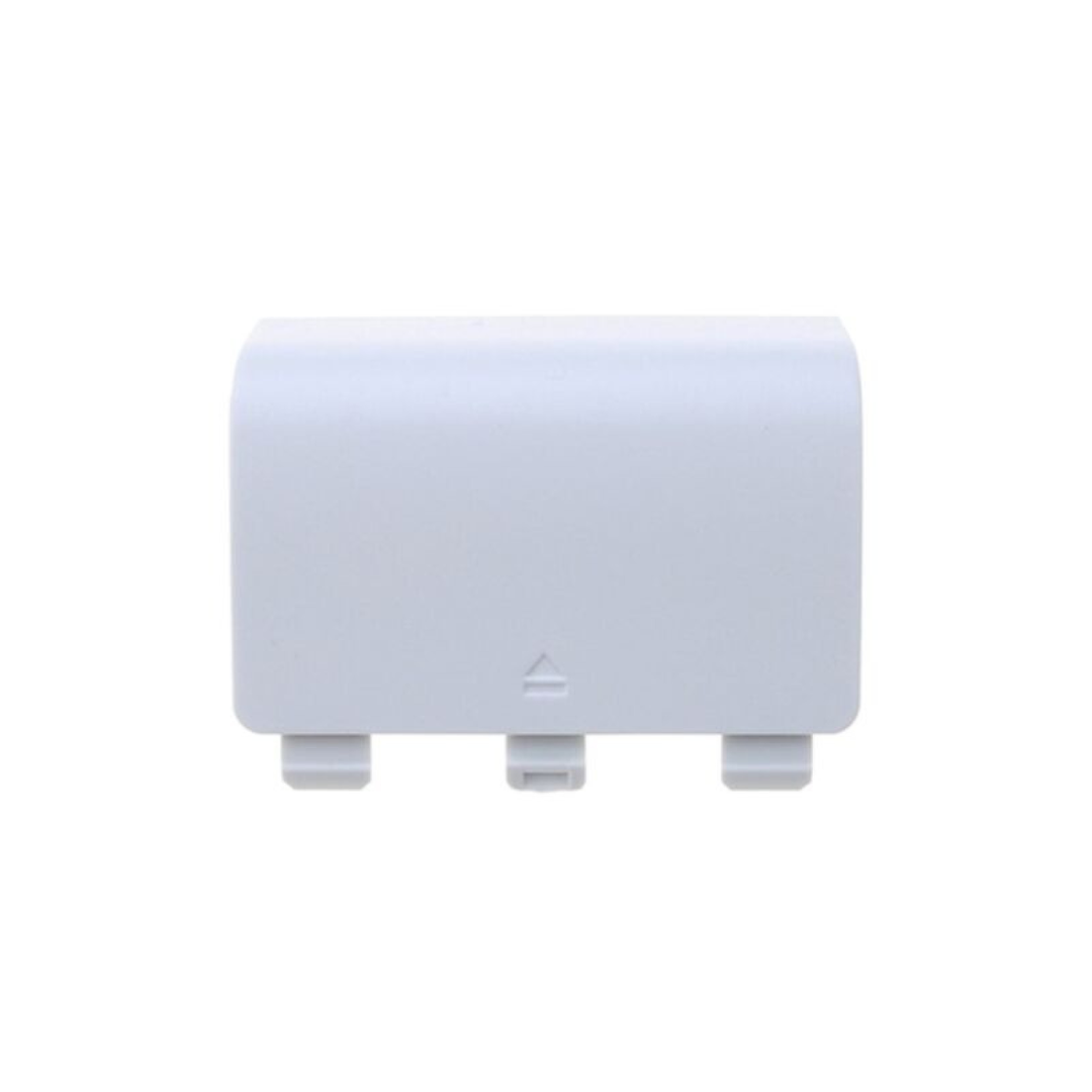 Tapa de pila mando Xbox seriesx/s blanco