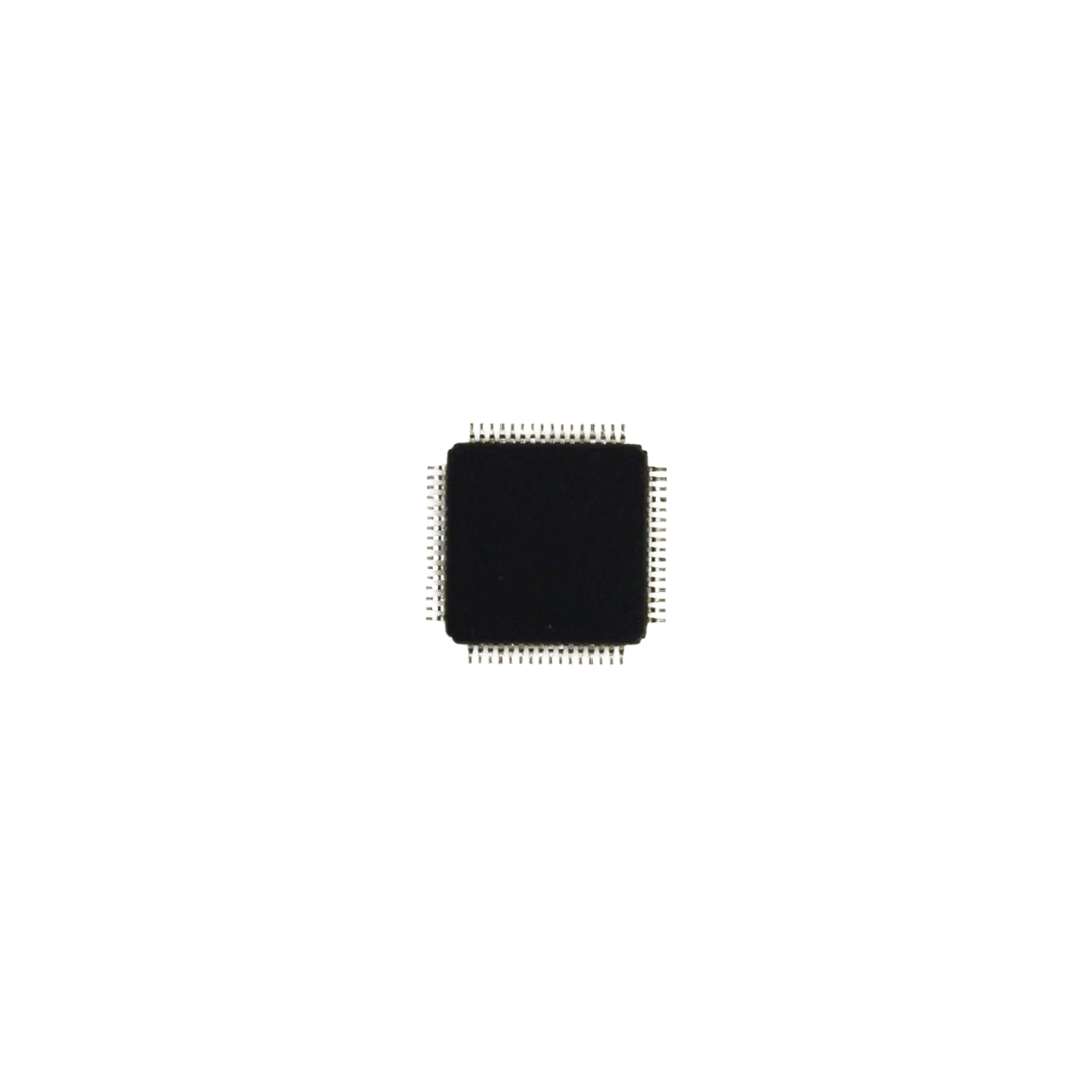 HDMI IC Chip PlayStation 4 Fat MN86471A