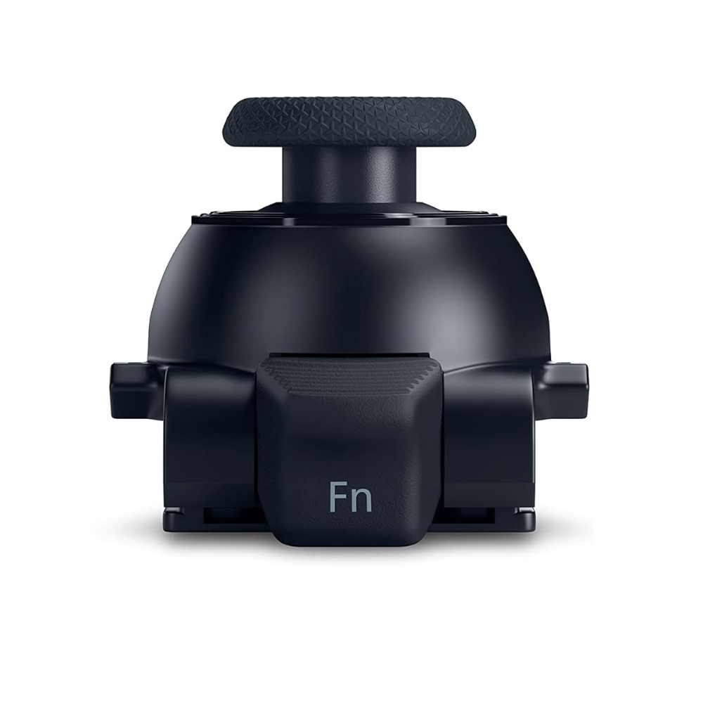 Módulo de Joystick para Dualsense Edge