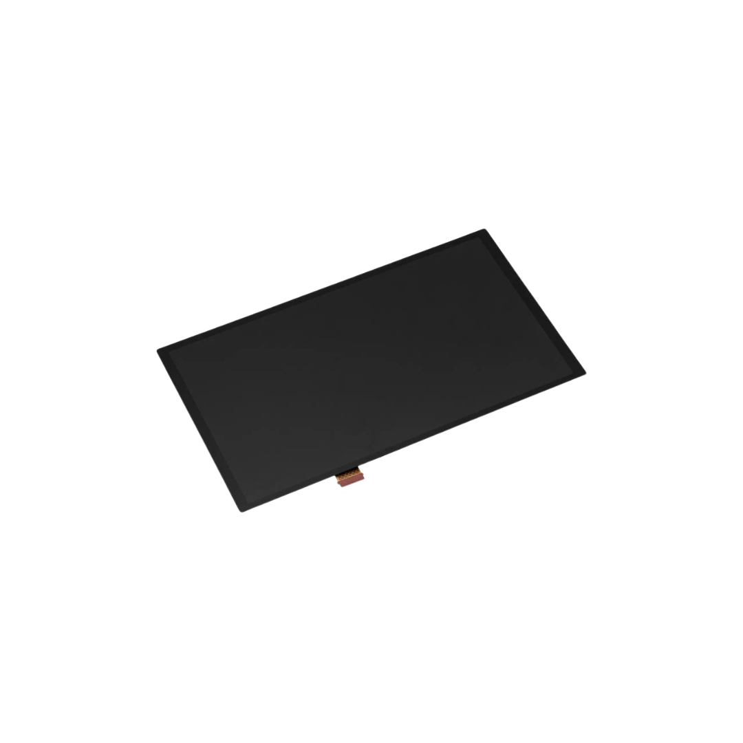 Pantalla de Nintendo Switch Oled