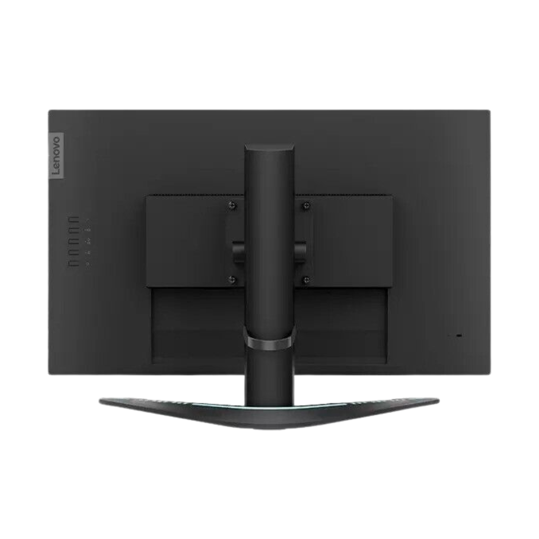 Monitor Lenovo G27-20 27" Full HD IPS 144Hz Gaming LCD Negro