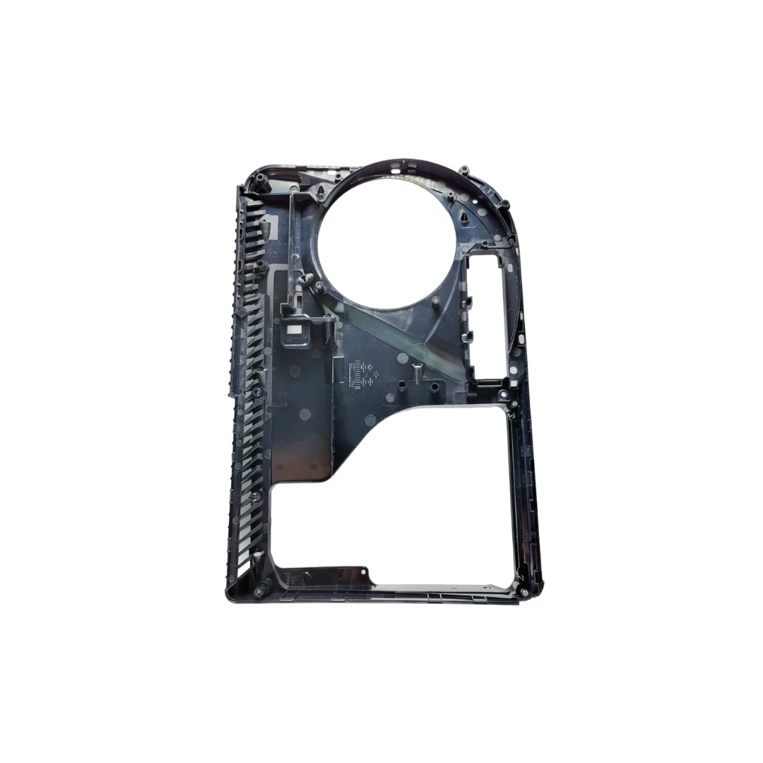 Base plástica inferior de PS5 (1200)