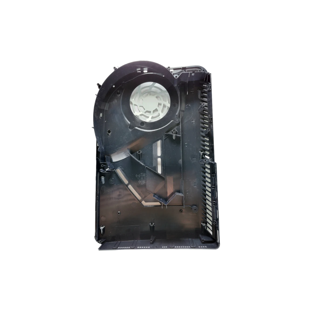 Base interna plástica superior PS5 (1200)