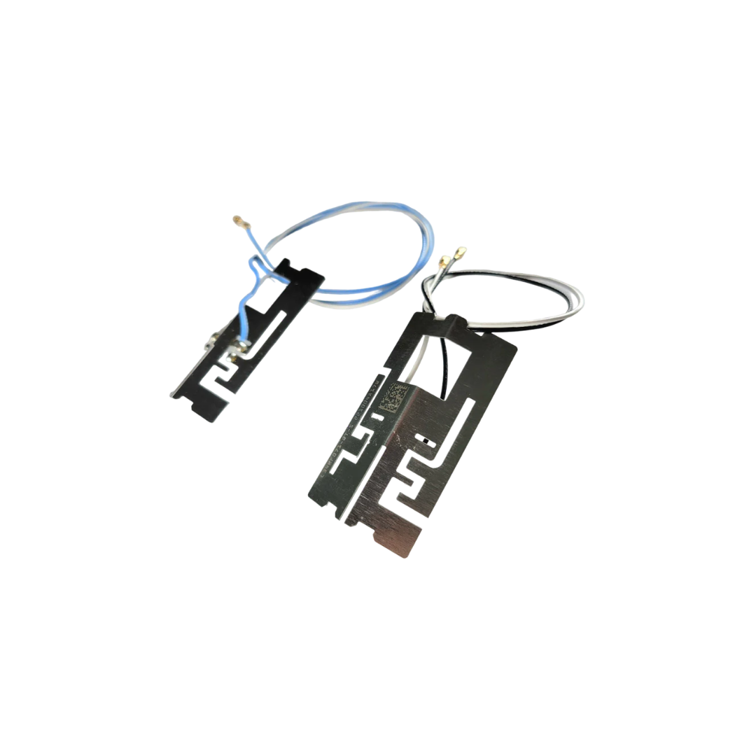 Antena Bluetooth y wifi Playstations 5 modelo CFI-1015A - CFI-1