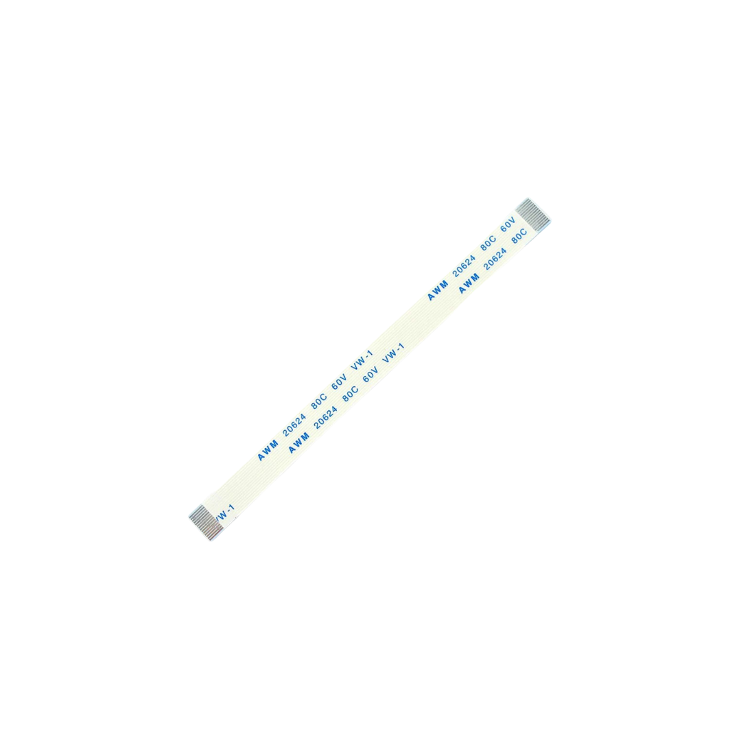 Flex para mando de ps4 -14 pin