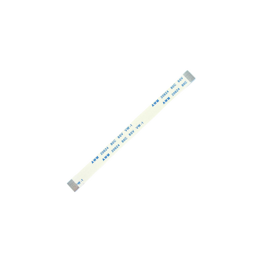 Flex para mando de ps4 -14 pin