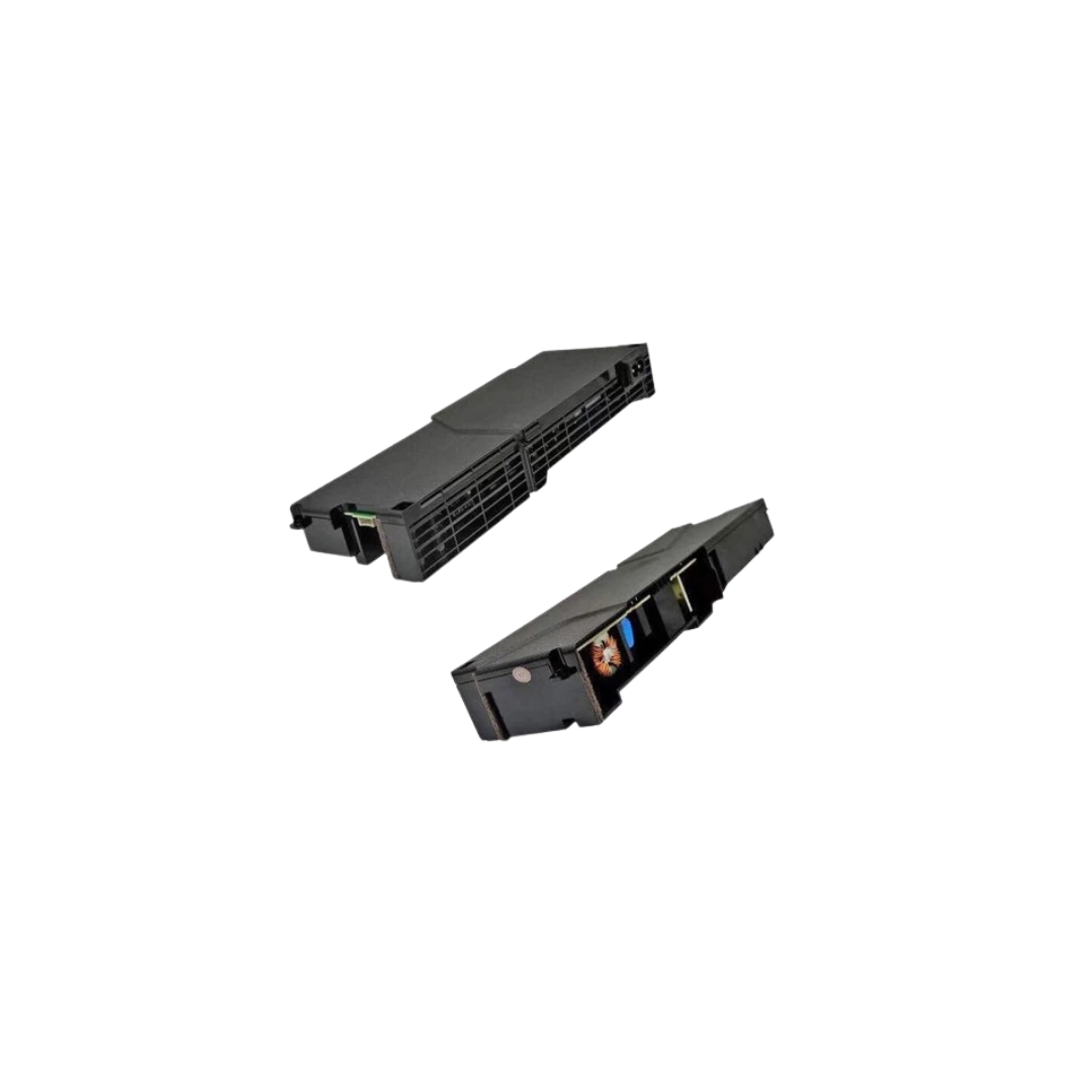 Fuente de poder PlayStation 4 Fat - Modelo 1000 / ADP-240CR / (4 pines)
