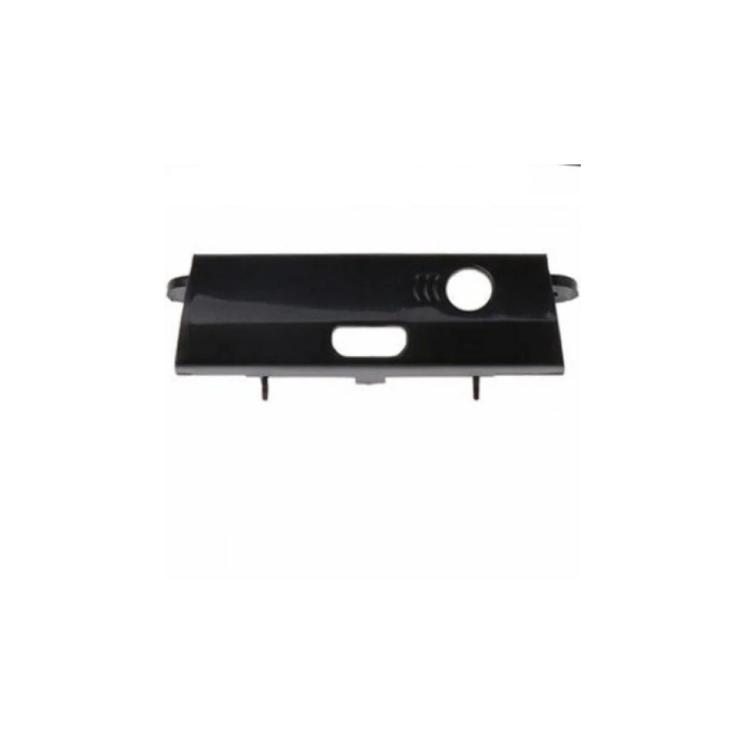 Tapa pin de carga mando Xbox One S
