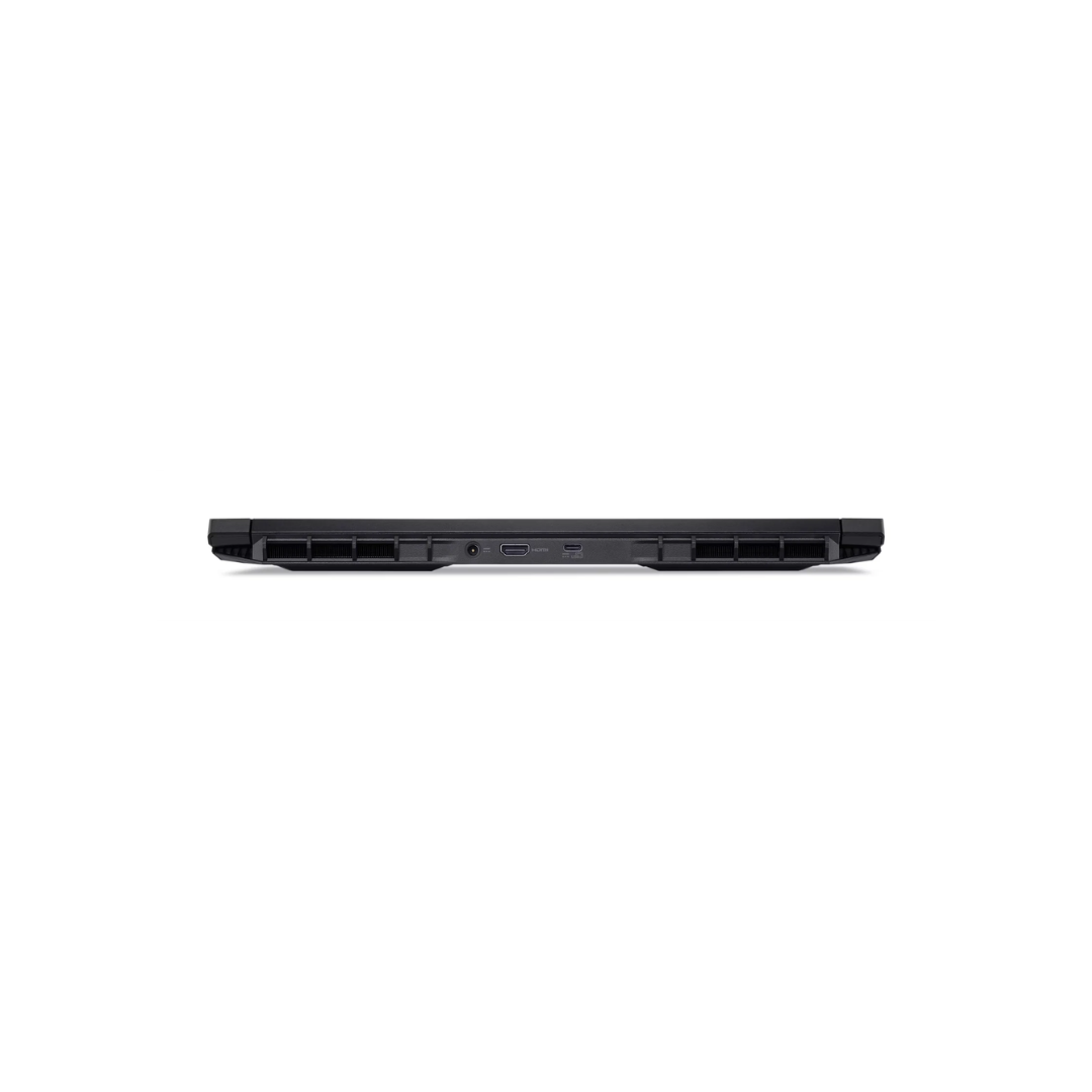 Acer Nitro V16 / RYZEN 7 350 / 1TB SSD / RTX 5060 / 16 RAM / REFURBISHED