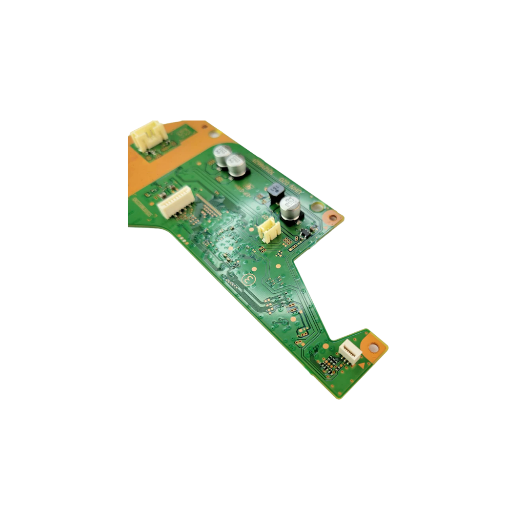 Placa de unidad lectora de PS5