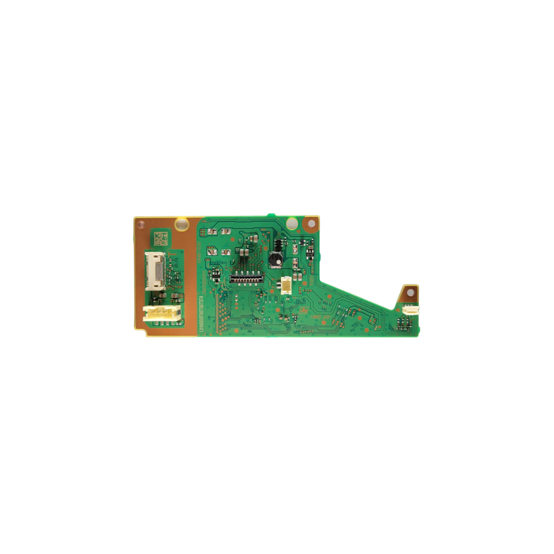 Placa de unidad lectora de PS5 (1200)