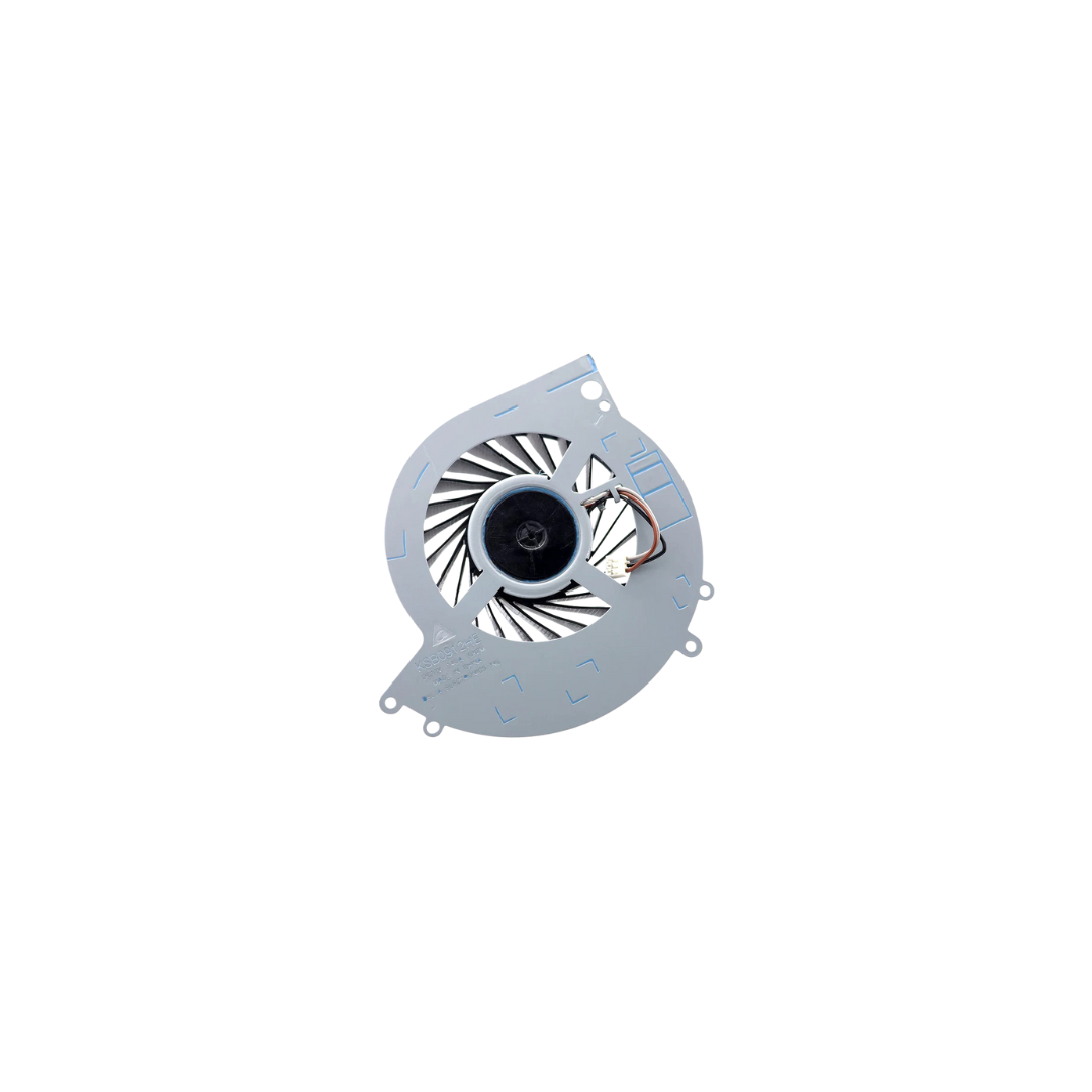 Ventilador de PlayStation 4 - Fat modelo 1200