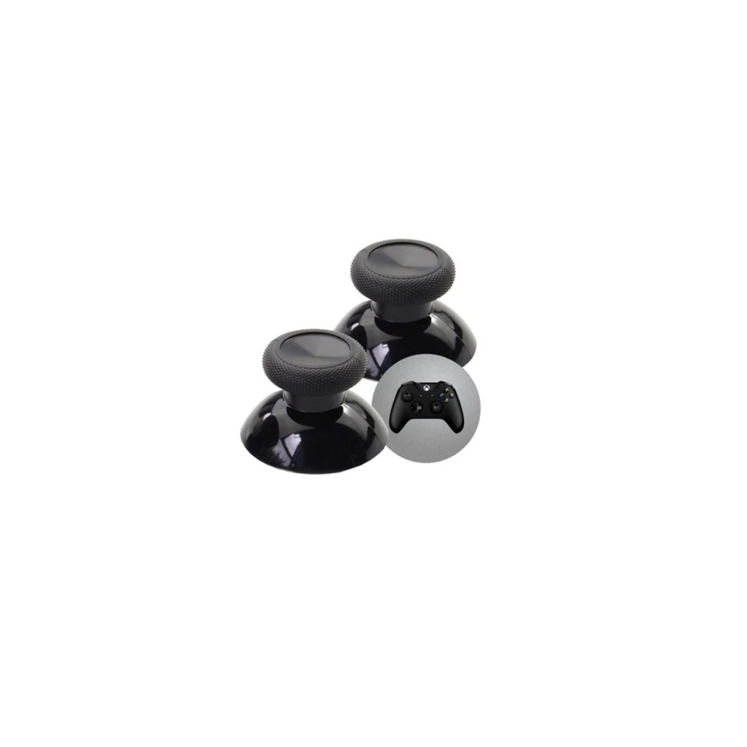 Caps mando Xbox Series S / Xbox Series x / Xbox One / Xbox One S / Xbox One X