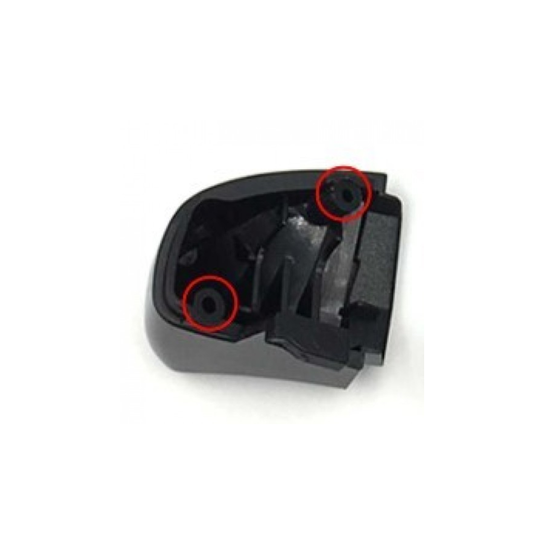 Botón LT Xbox One 1th Gen