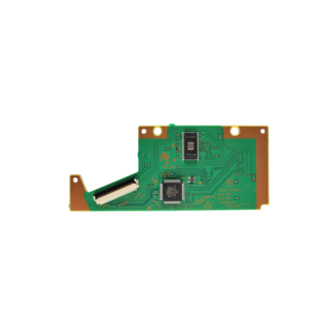 Placa de unidad lectora de PS5 (1200)