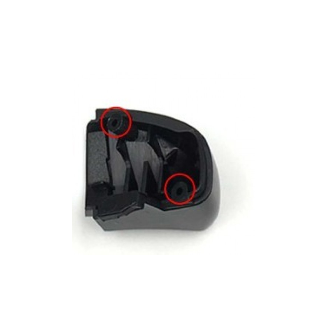 Botón RT Xbox One 1th Gen