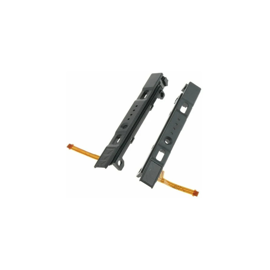 Riel mando nintendo switch (Izquierdo)