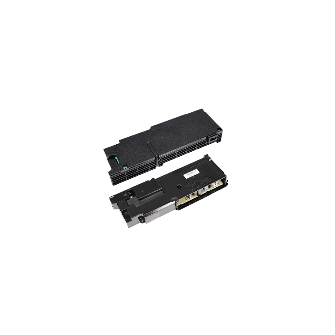 Fuente de poder PlayStation 4 Fat - Modelo 1200 / N14-200P1A / ADP-200ER