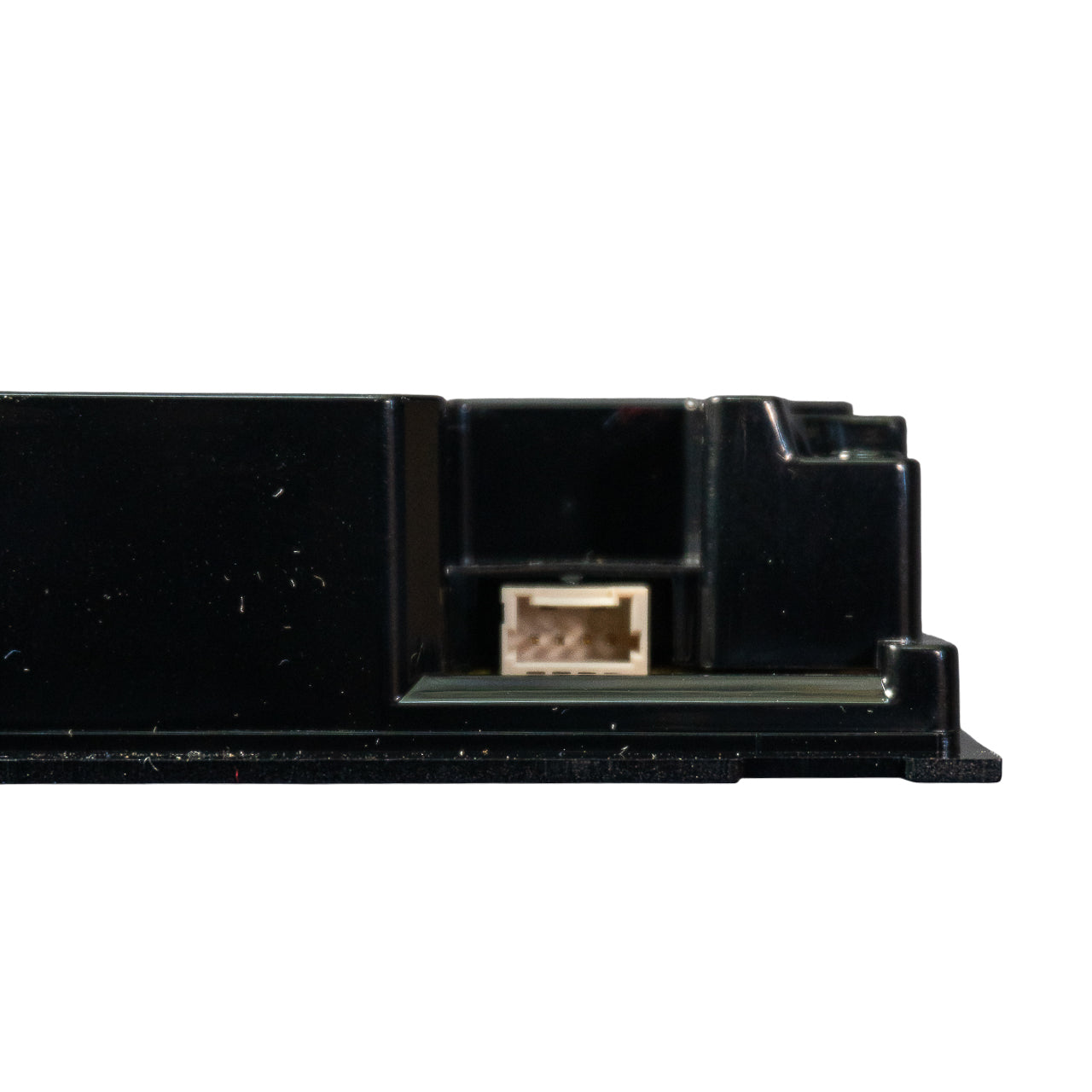 Fuente de poder ADP-160CR de Playstation 4 Slim