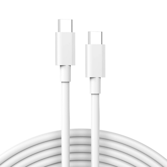 Cable USB-C genérico 1M