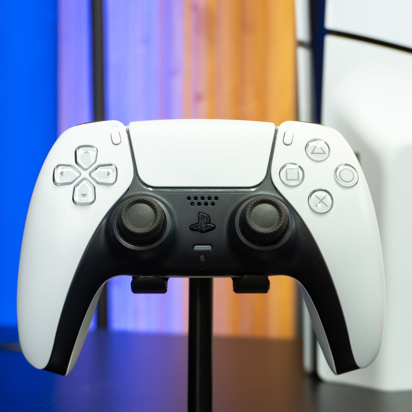Playstation 5 Slim Disco - USADA