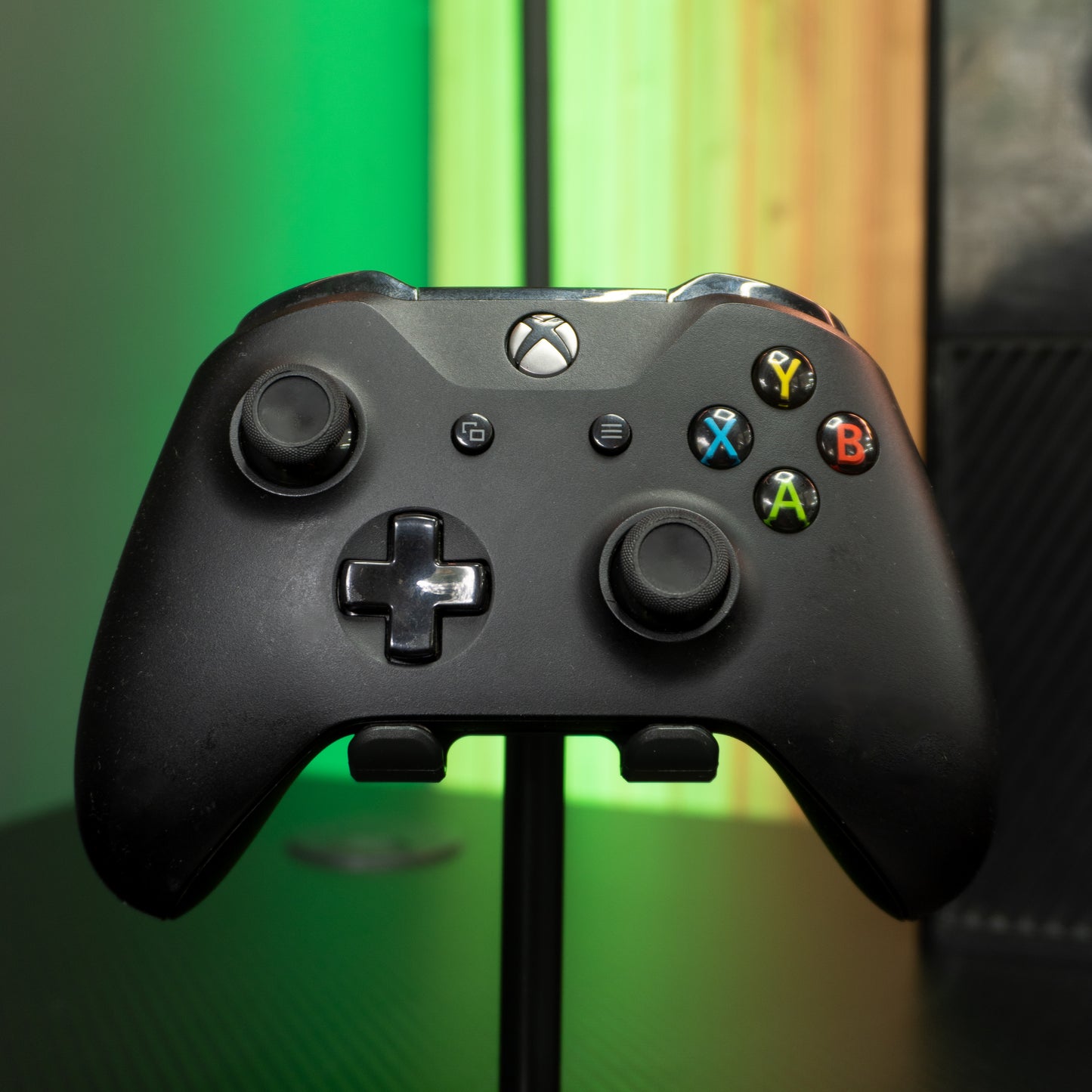 Xbox One FAT - USADA