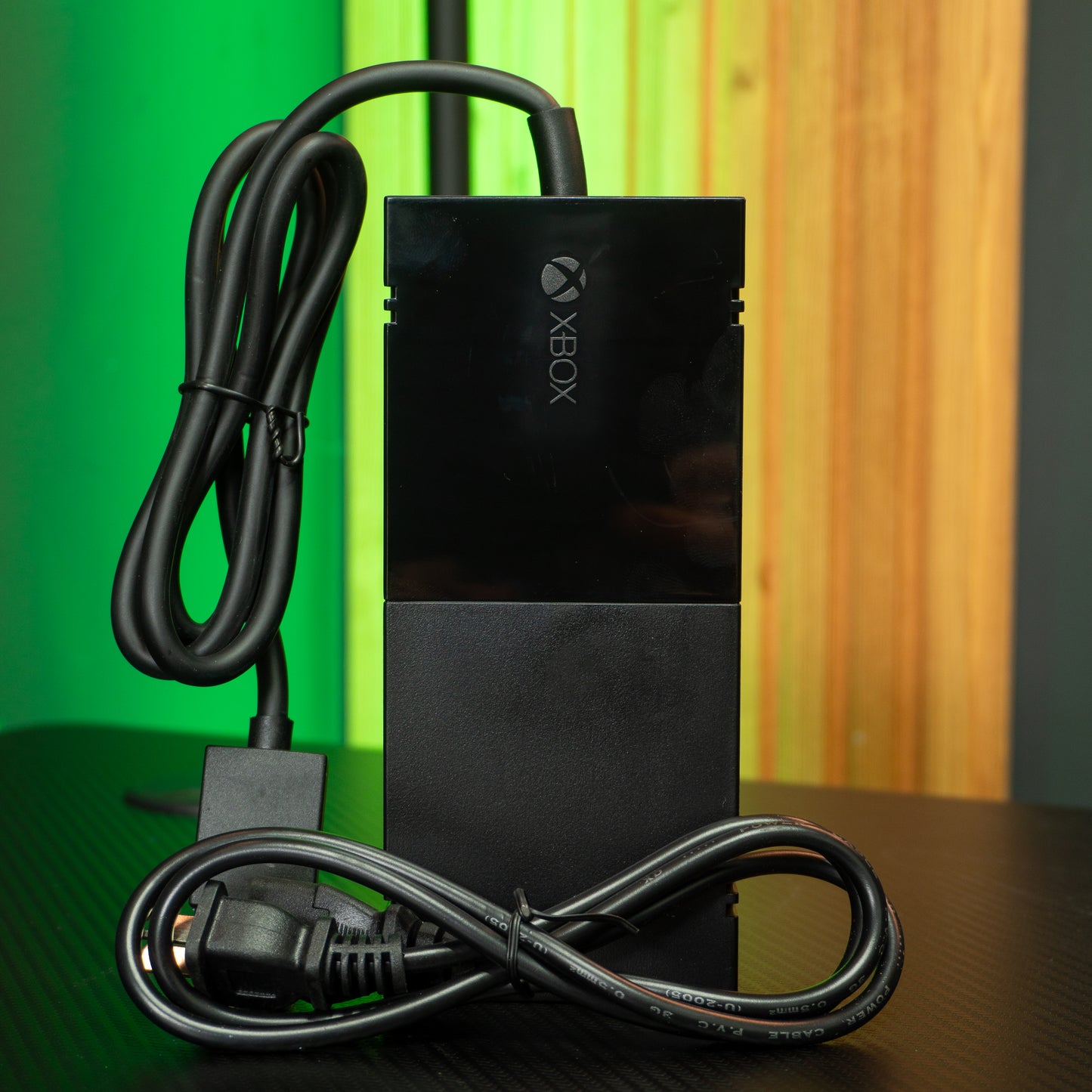 Xbox One FAT - USADA