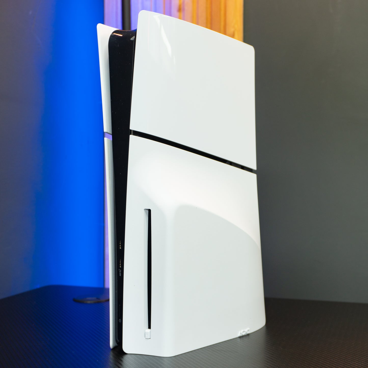 Playstation 5 Slim Disco - USADA
